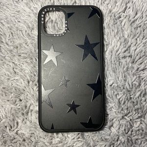 iPhone 11 case